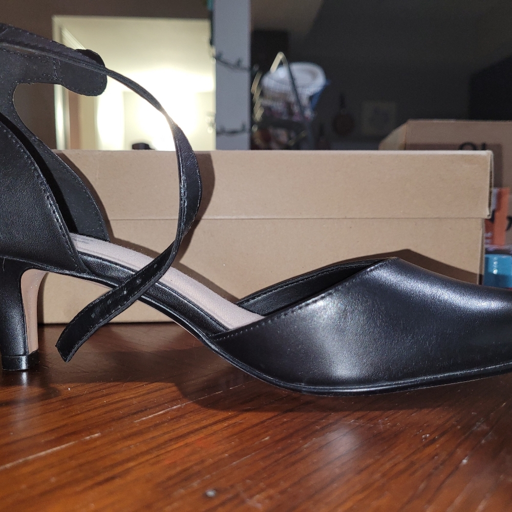 Clarks collection - Picture 9 of 10